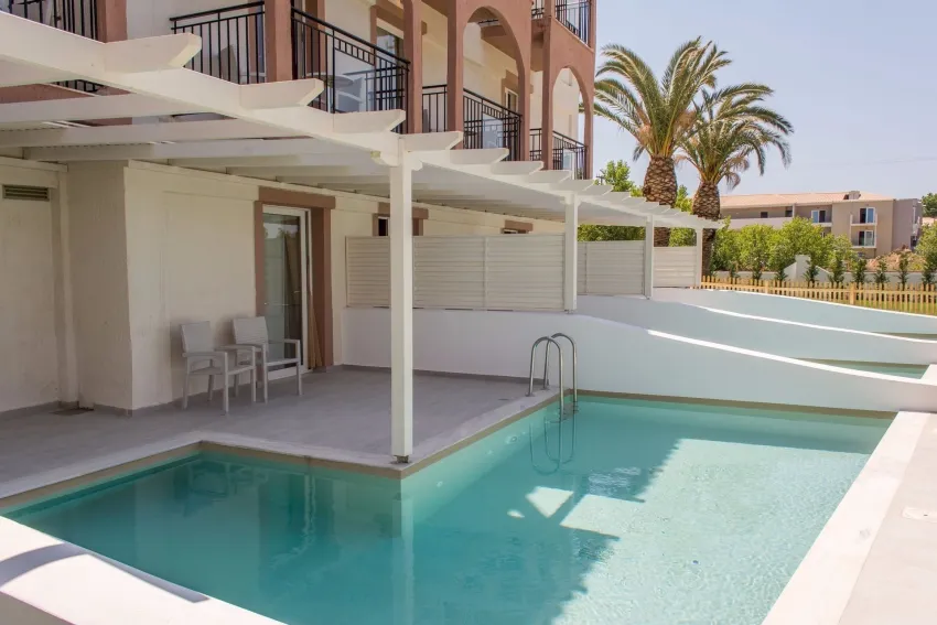 Zante Park Resort and Spa 5*-18