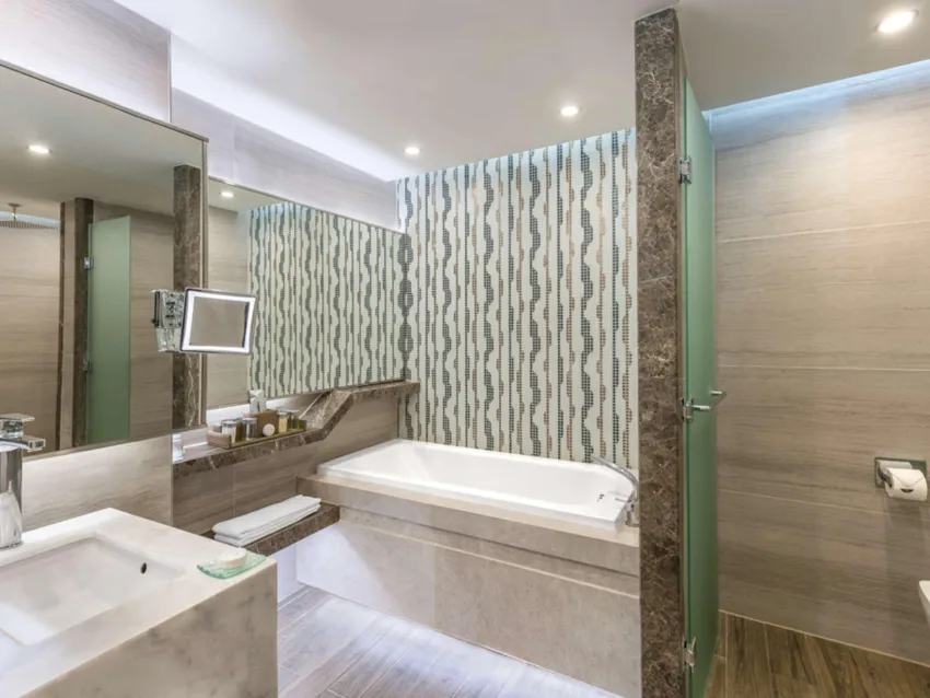 Rixos Premium Belek 5*-304
