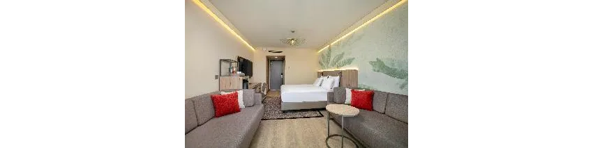 Megasaray Resort Side 5*-91