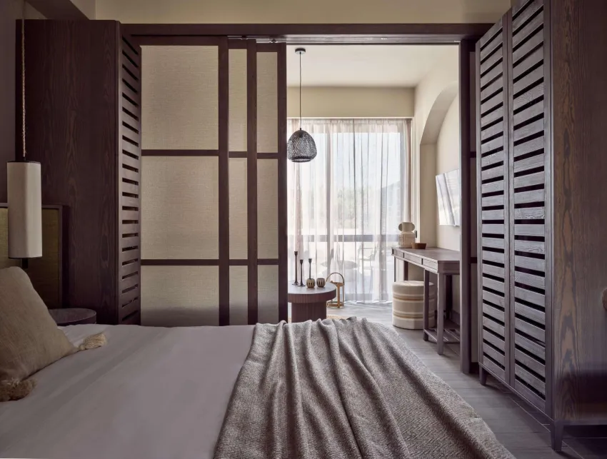 Numo Ierapetra Beach Resort Crete Curio Collection by Hilton 4*-20