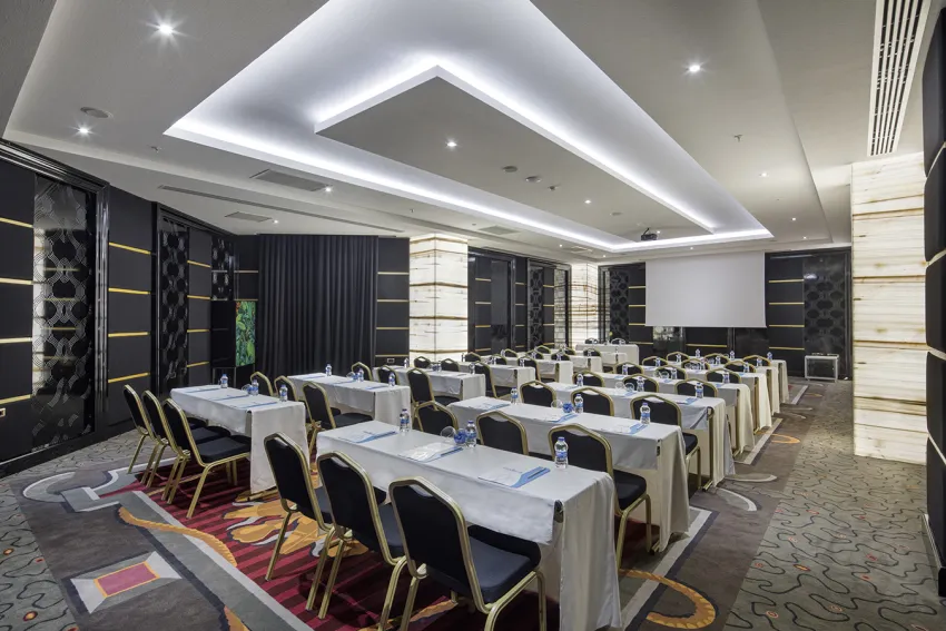 Granada Luxury Belek 5*-339