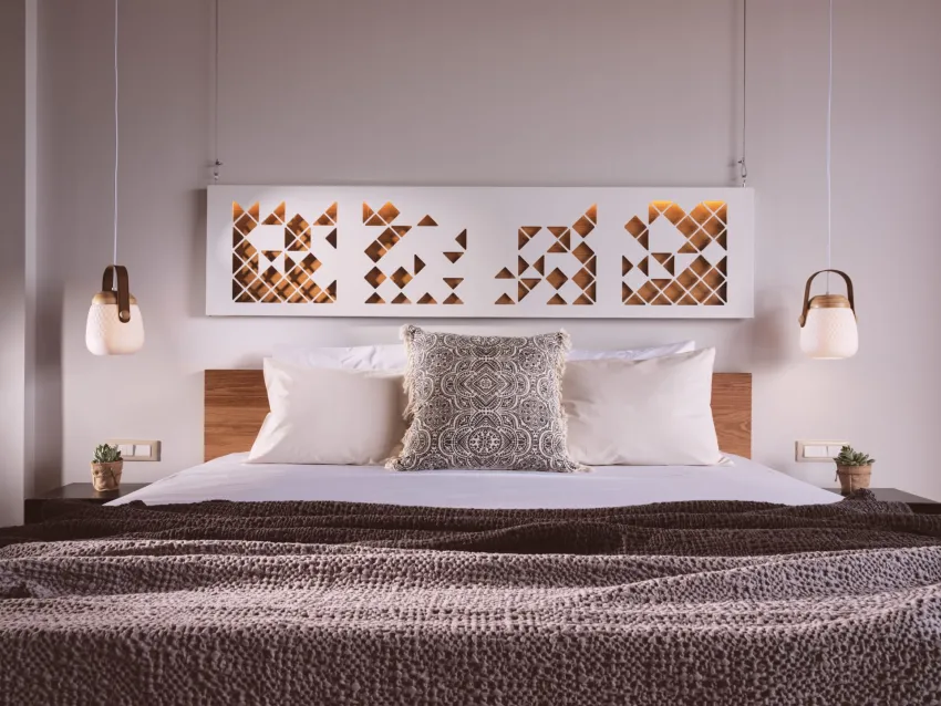 St. John Villas and Suites 5*-11