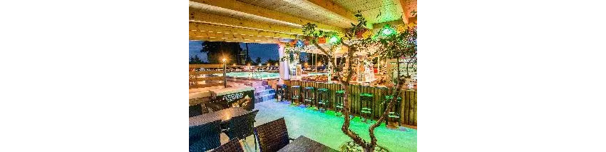 Savvas De Mar Hotel 2*-33