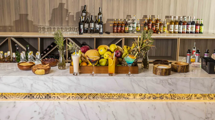 Amarina Abu Soma Resort & Aqua Park 5*-60