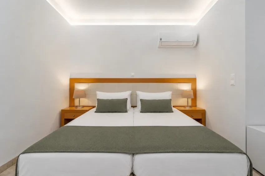 Ariadne Beach Ag. Nikolaos 4*-19