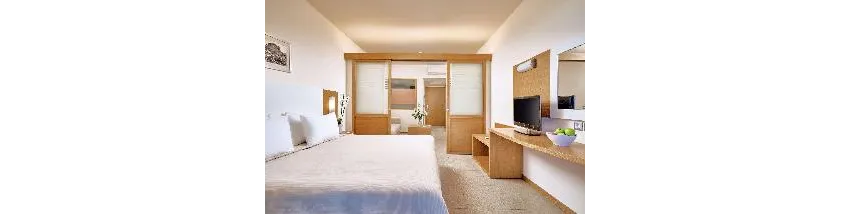 Princess Sun Hotel and Spa 4*-18