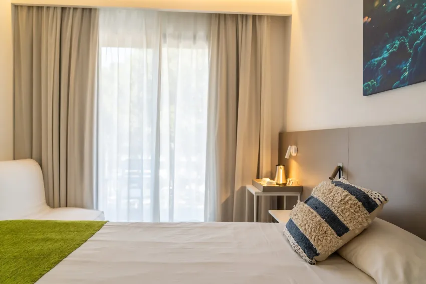 Onmood Cala Ratjada by Portblue Hotels 4*-10