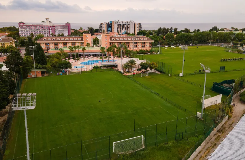 Viking Park Hotel 4*-4