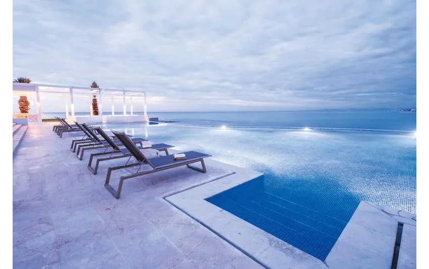La Badira - Adult Only 5*-68