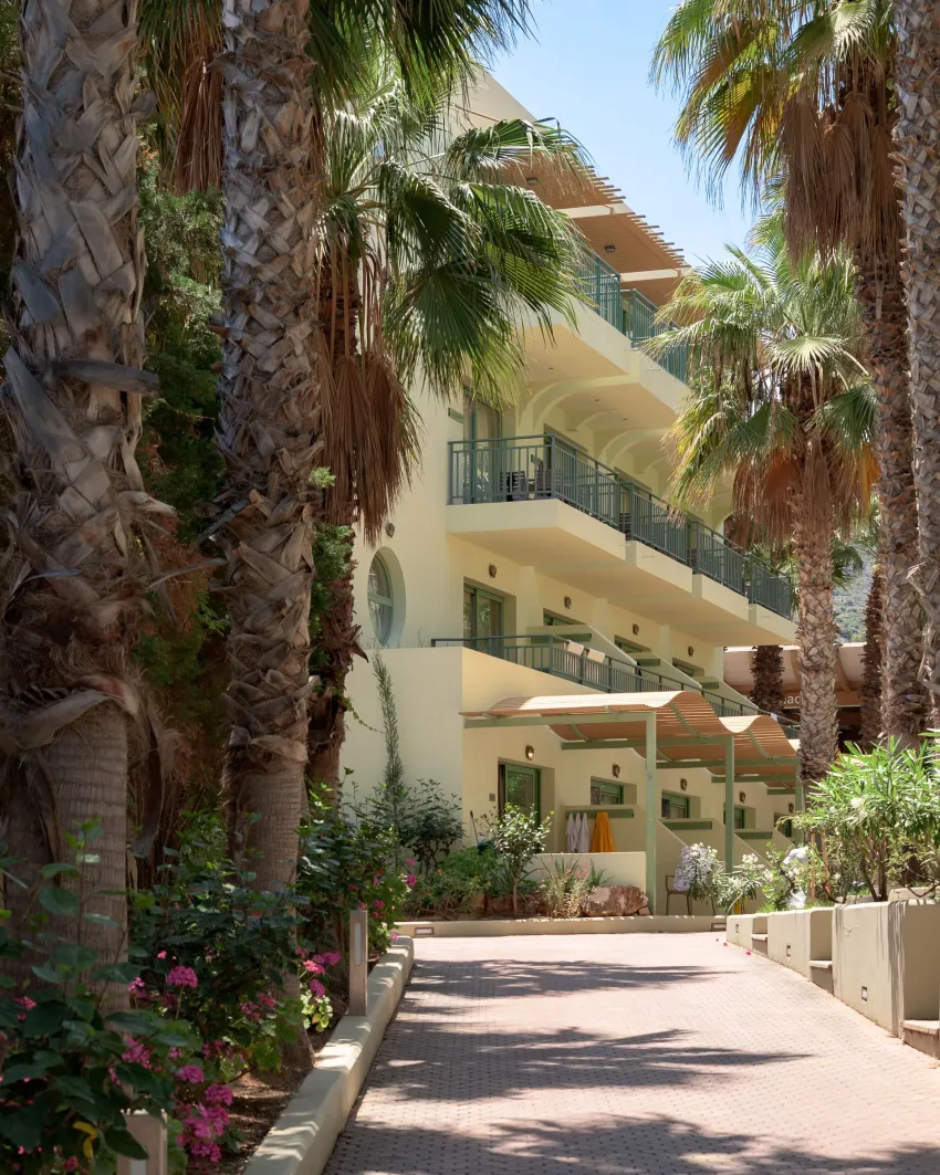 Star Beach Village & Water Park 4*-15