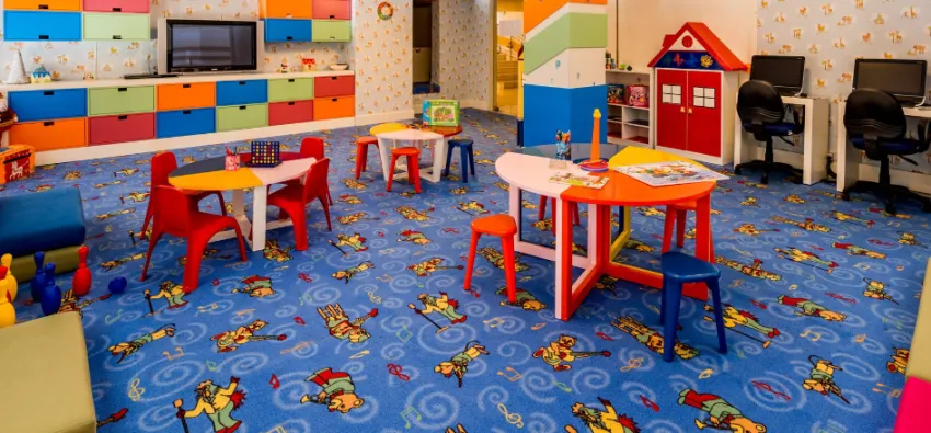 Vuni Palace Hotel 5*-15