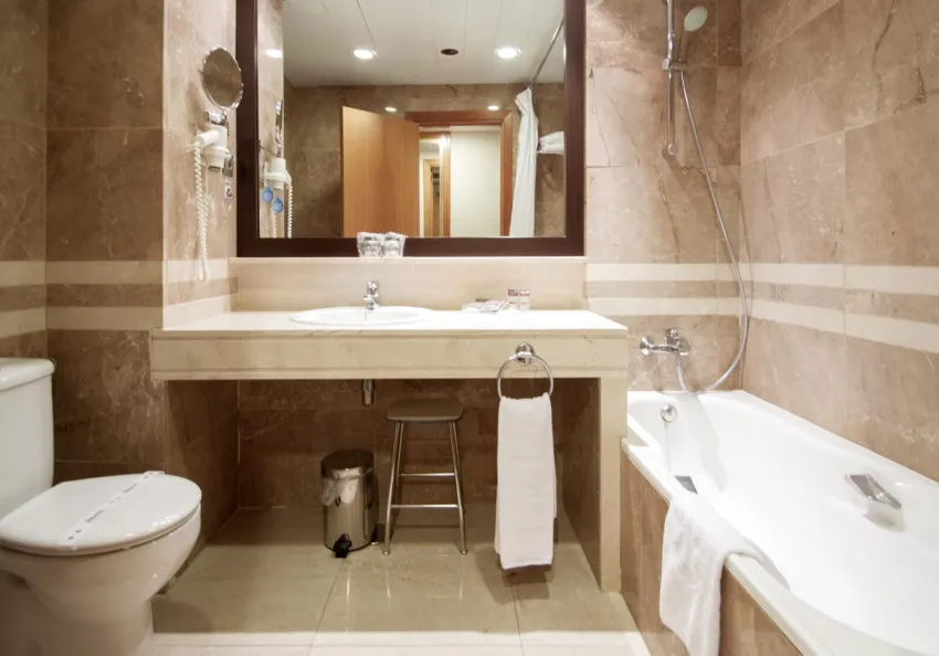 Catalonia Majorica 4*-12