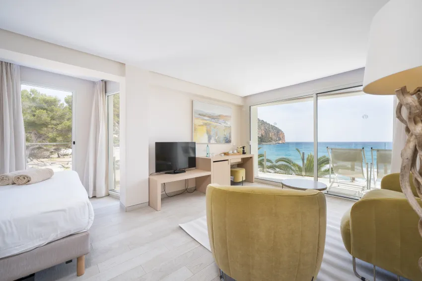 Melbeach Hotel & Spa 4*-15