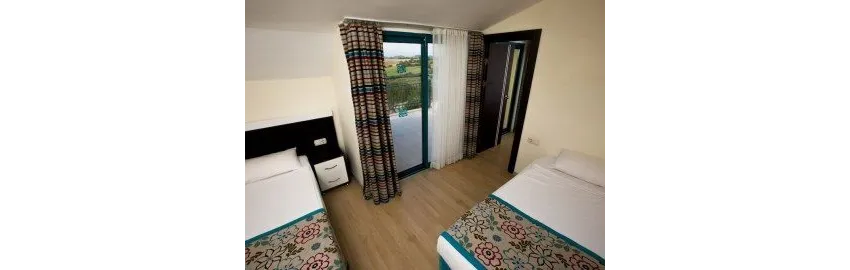 Dosi Hotel 4*-10