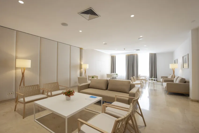 Canyamel Park Hotel 4*-25