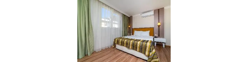 Armas Gul Beach 4*-41
