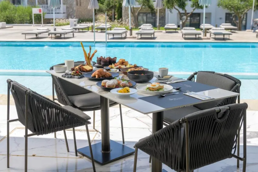 Diamond Deluxe Hotel & Spa 5*-57