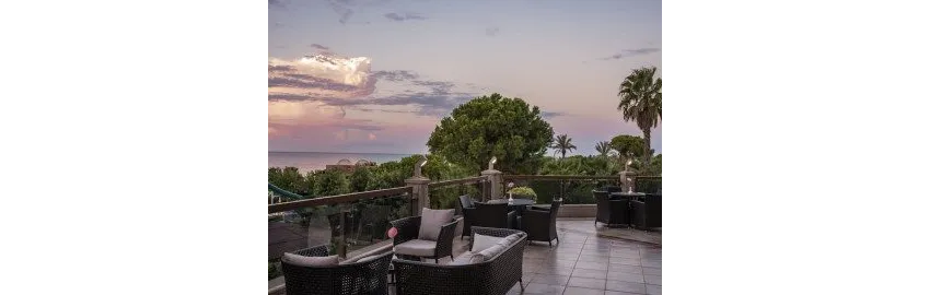 Papillon Zeugma Relaxury 5*-4