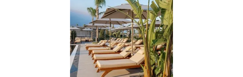 Liu Resorts 5*-27