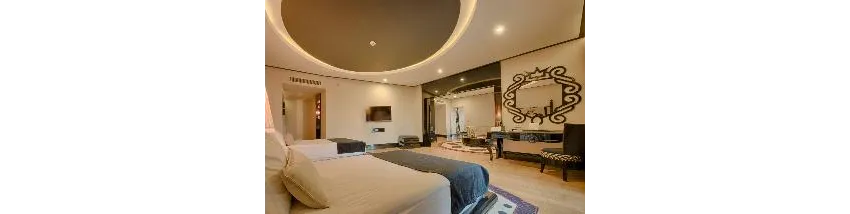 Attaleia Holiday Village 5*-103