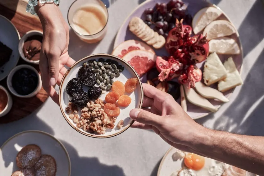 Paralos Irini Mare 4*-138