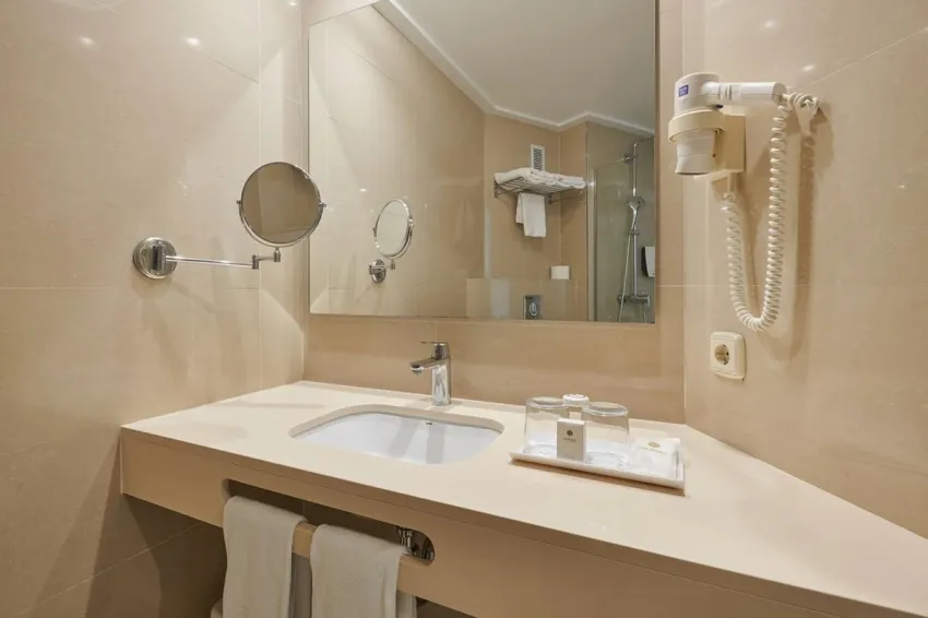 Sabina Suites Hotel 4*-24