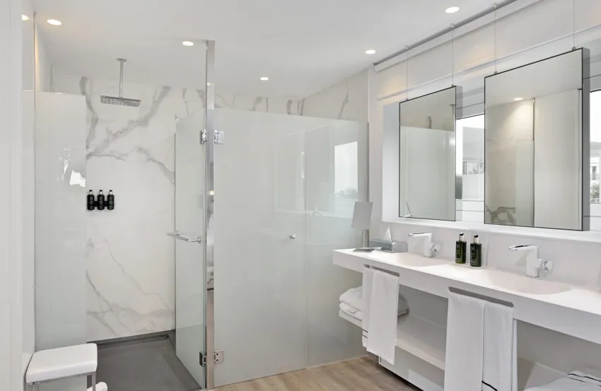 Melia Cala D'or Boutique Hotel 5*-20