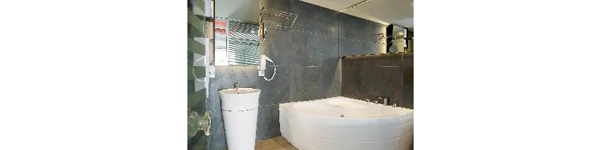 Flora Garden Beach (Adults Only 16+) 5*-281