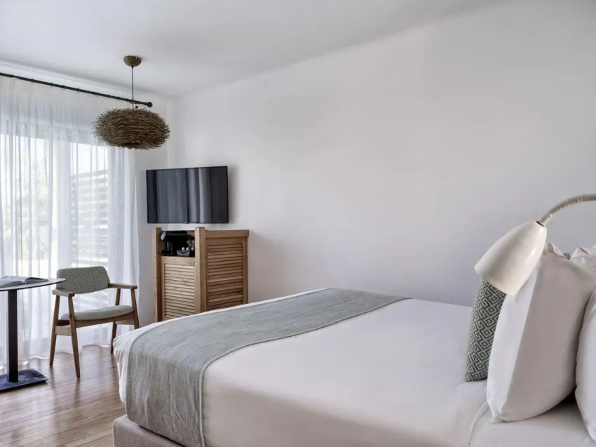 Stella Island Luxury Resort 5*-25