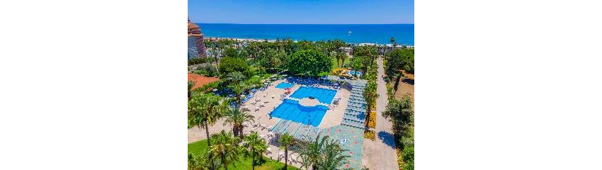 Sural Hotel 5*-15