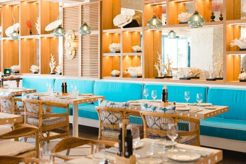 Honucai Hotel 4*-11