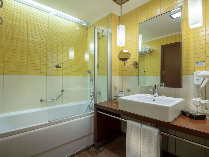 Rixos Sungate Hotel 5*-173