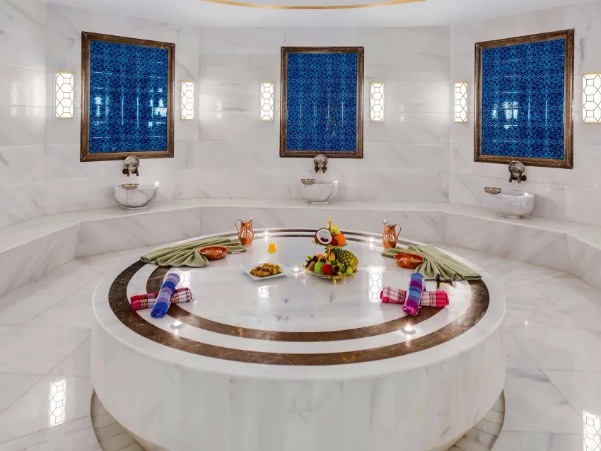 Rixos Premium Tekirova 5*-362