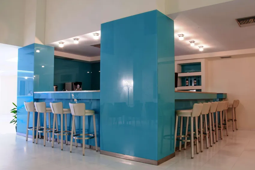 Galaxy Beach Resort 5*-142