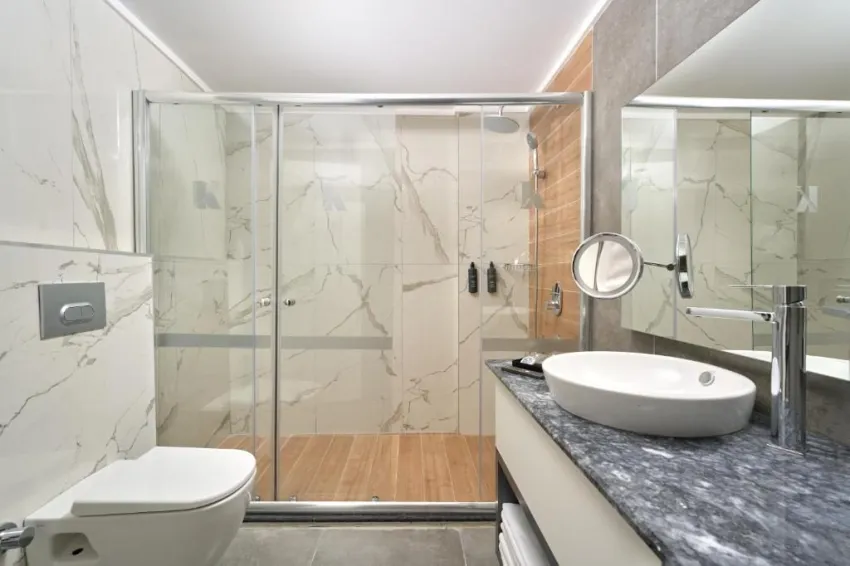 Kaila Krizantem Hotel 4*-17