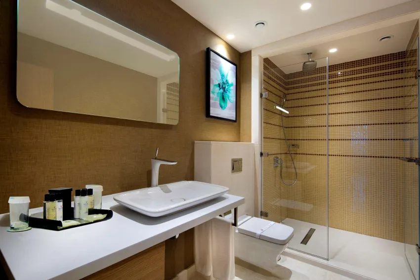 Papillon Zeugma Relaxury 5*-107