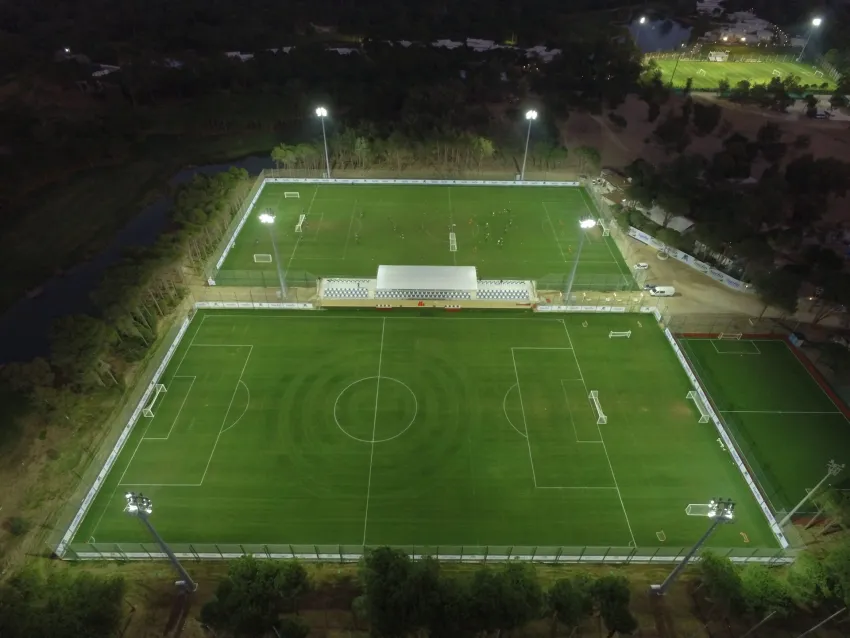 Sueno Hotels Golf Belek 5*-24