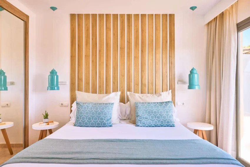 Zafiro Palmanova -22