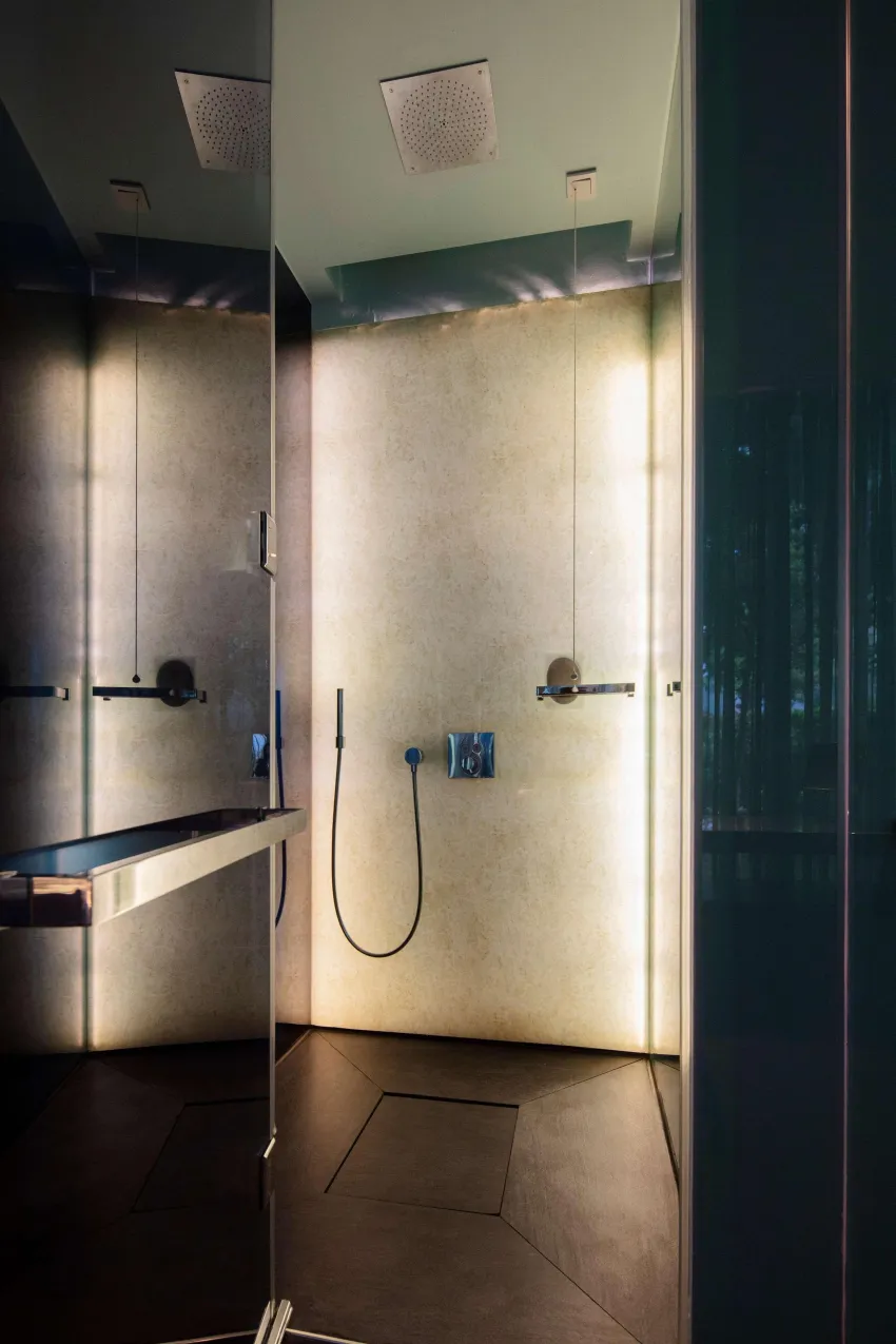 Maxx Royal Kemer Resort 5*-69