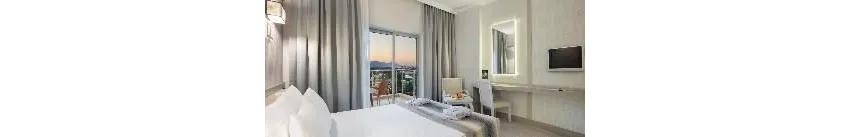 Grand Ring Hotel 5*-5