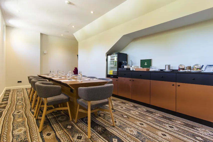 Lindner Hotel Mallorca Portals Nous 4*-108