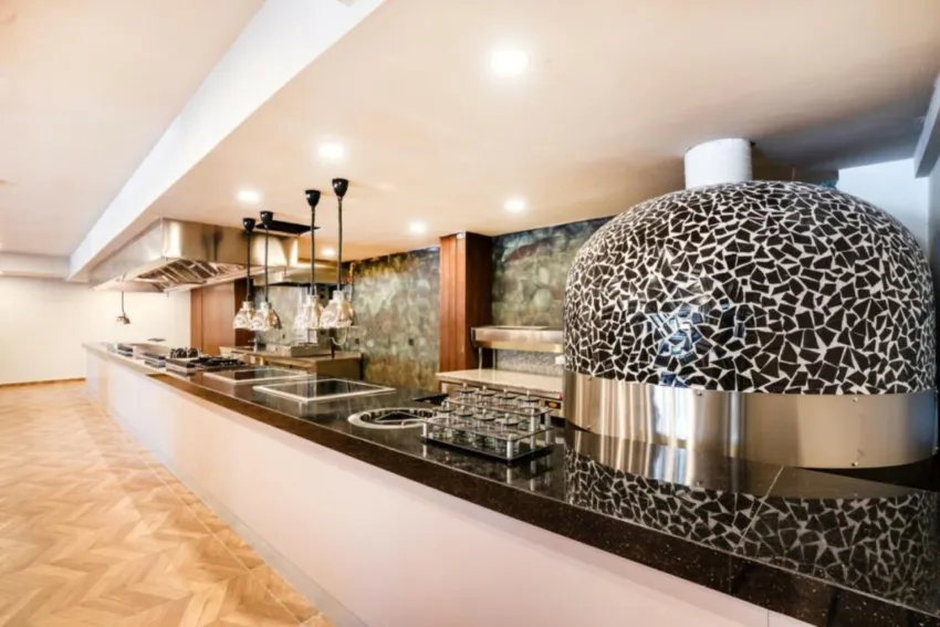 Orfeus Armin Hotel (Adults Only 16+) 3*-7