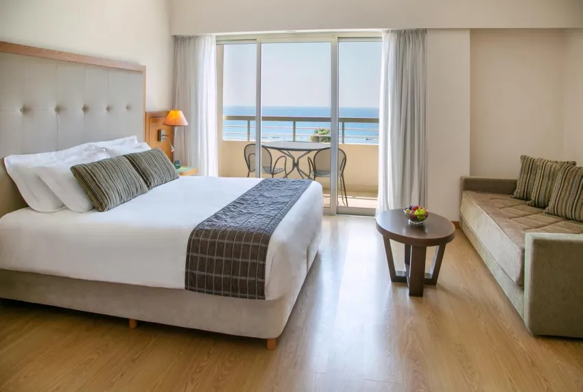 Atlantica Miramare Beach 4*-42