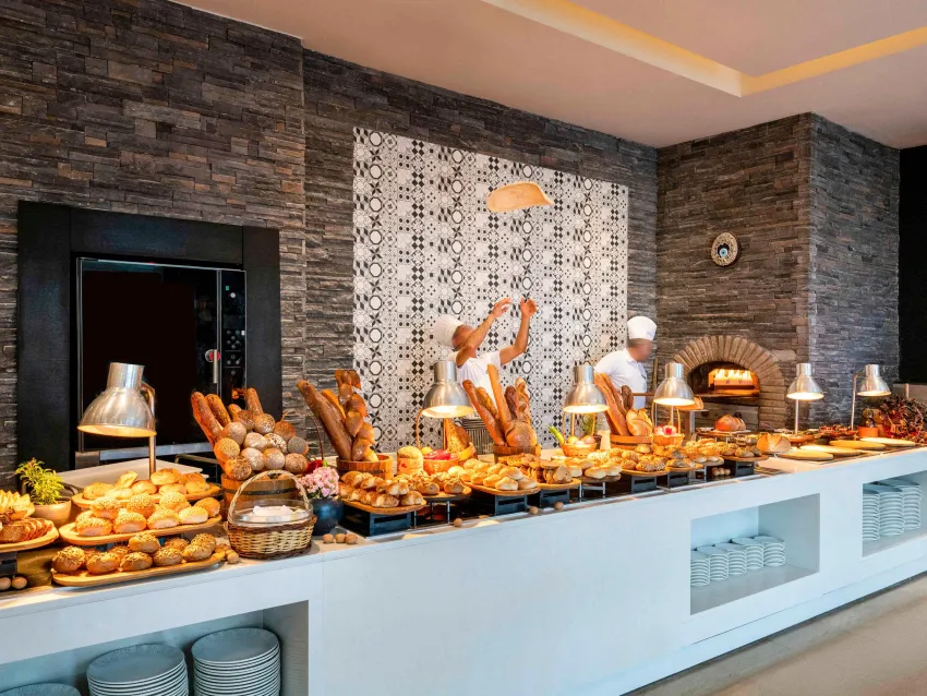 Rixos Premium Tekirova 5*-256