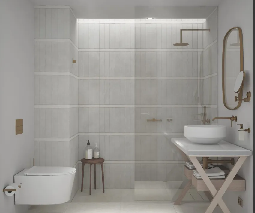 AluaSoul Zakynthos - (ex Plagos Beach) 4*-8