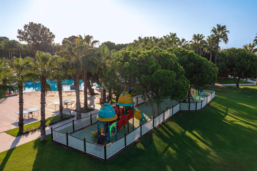Papillon Zeugma Relaxury 5*-41