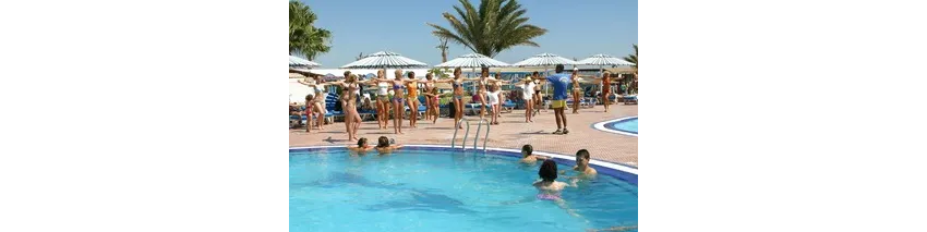 Royal Star Empire Beach Resort 3*-20
