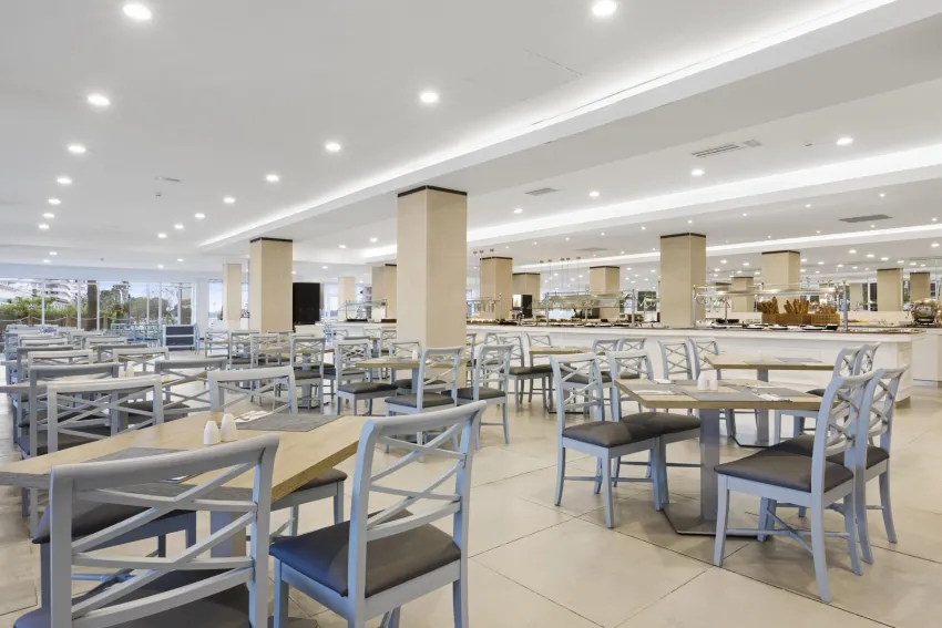 Alua Boccaccio 4*-21