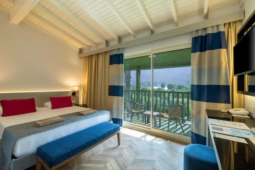 Crystal Flora Pearl Collection 5*-37