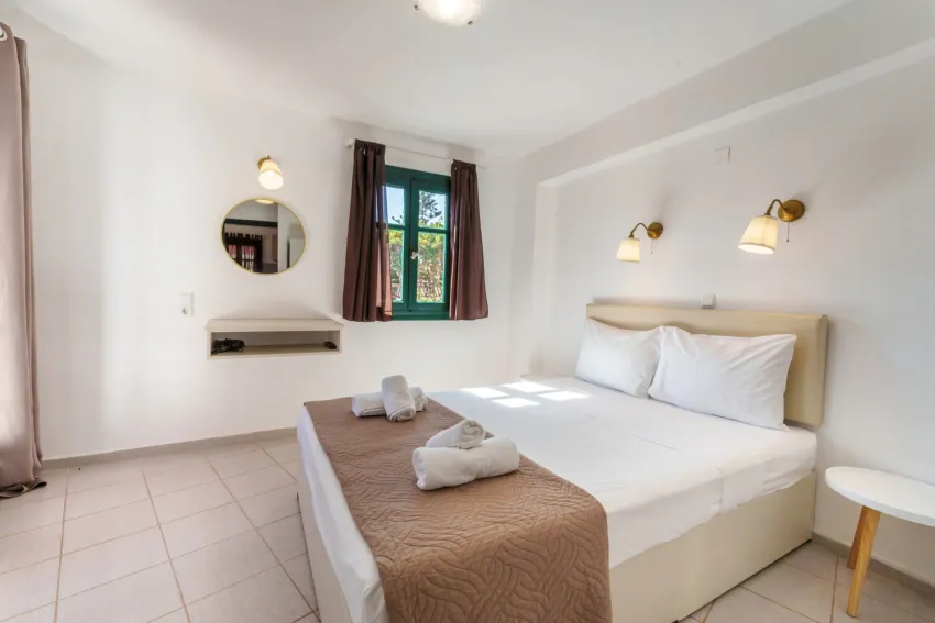 Kri Kri Village Holiday Apartments 3*-15